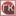 favicon de gromko.org.ua