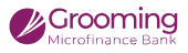 groomingmfb.com-Favicon