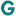 favicon de gross-drehteile.de