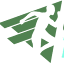 favicon de grosstrainer.com