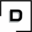 favicon di groupdd.com