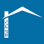 favicon groupeinspek.com