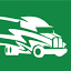 groupeloyalexpress.com-Favicon