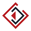 groupgdc.com favicon