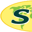 favicon de groupsti.com