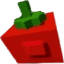 favicon growagarden.fandom.com