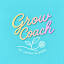 growcoachapp.com favicon