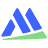 favicon growone.sg
