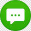 growsms.com favicon