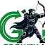 favicon di growtharcher.com