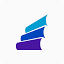 growthbook.io-Favicon