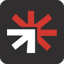 growthguys.is-Favicon