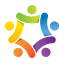 favicon de growthhackingcyprus.com