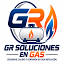 favicon de grsolucionesgas.com