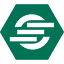 favicon de grudem.com