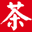 favicon di gruentee-direkt.de