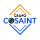 grupocosaint.com.br-Favicon