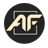 favicon di grupofayos.com