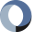 favicon de grupoquality.com