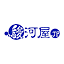 gruppofarina.net-Favicon