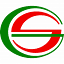 gsdisinfestazioni.com-Favicon