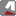 favicon de gsmarena.com