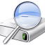 favicon de gsmartcontrol.com