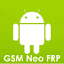 gsmneofrpapk.org-Favicon