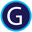 favicon de gsqi.com