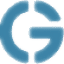 favicon di gsw1024.xyz