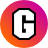 gta-multiplayer.cz favicon