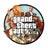 gta-v.en.softonic.com-Favicon
