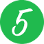 favicon di gta5-mods.com