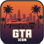 favicon de gta5browser.com
