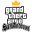 favicon di gtaapk.pk