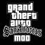 gtasandresapk.com-Favicon