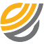 favicon di gtctelecom.vn