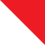 favicon di gtntechnicalstaffing.com
