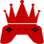 gtorr.net favicon