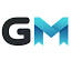 favicon di gtrmod.com