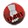 favicon de guantesterry.com