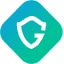 favicon de guard.io