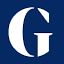 favicon guardian.co.uk