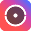 guardingvision.com-Favicon