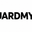 favicon di guardmypaws.com