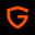favicon de guardsurvival.com