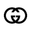 gucci.com favicon