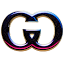 favicon guccilookup.cx
