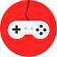 favicon di guessthe.game