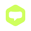 favicon di guesstherank.org